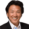 66e06a09eaa59f22b615c17f_alex-liu.png