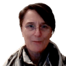 66e1ddec70b586f7949d4c05_angela_berkowitz.png