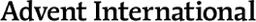 6706c28008b6b4fe5c897109_6703395555773c3d02b62bde_advent_logo.png