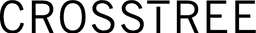 6706c281a0aa63a4a0a6a9c2_66d7cec3a9f5018e491168ae_crosstree.png