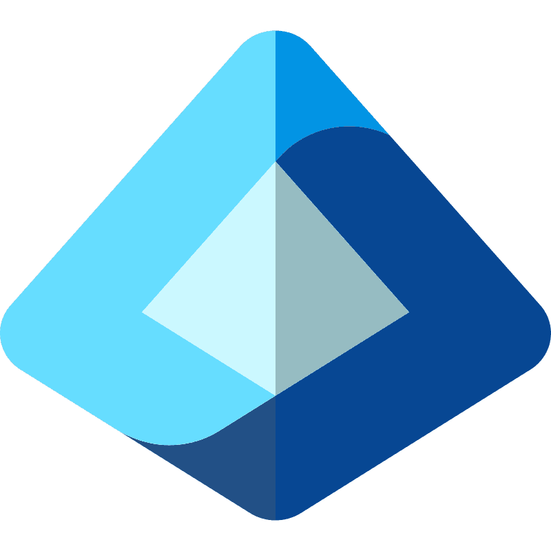 6706c378b4a4e18699595780_Microsoft%20Entra%20ID%20logo.png