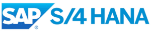 6706c42ba196e82b660f0306_SAP-S4HANA%20logo.png