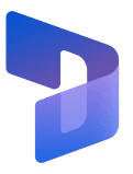 6706c451c4fcda12ce842eae_Microsoft-Dynamics-logo.png