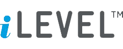 6706c4e6aa1fdc791bf03c0b_iLevel%20logo.png