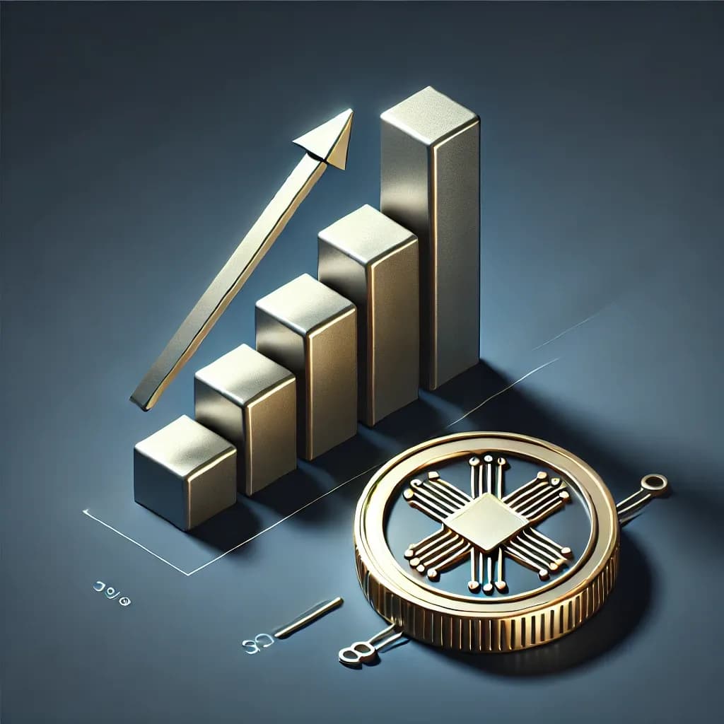 67783bbd15fb055cafdd80d7_financial-transformation.webp