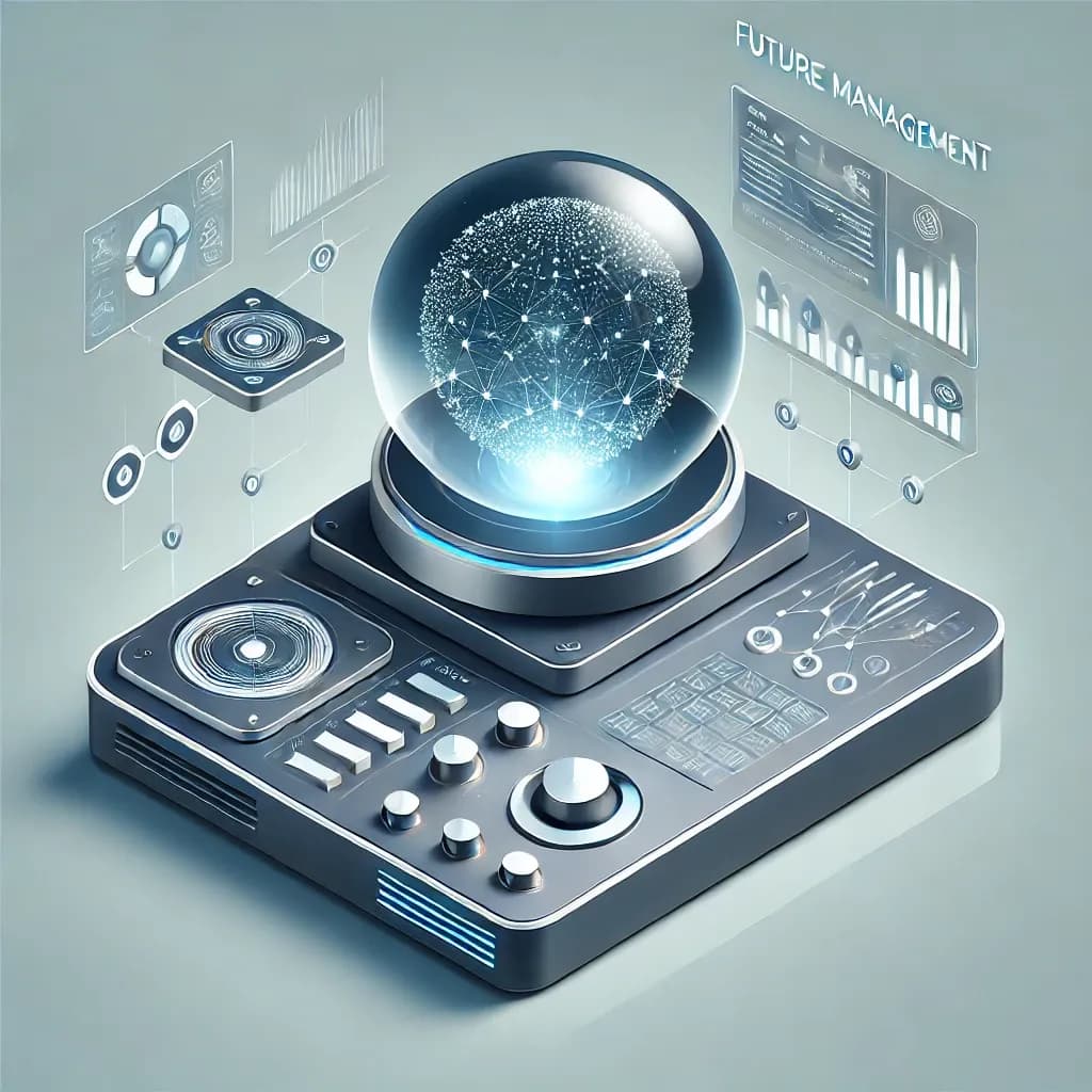 67a2509f0f4fe9a14d6fc57e_future-management.webp