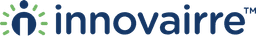 6849dbc4ed314d678428f50a_Innovairre-logo.png