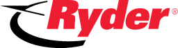 6849dc087d090e9421761ebb_ryder-logo.png