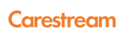 688ee13bc1316071715a37ce_carestream-logo.png