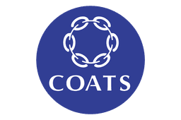 688ee185e20d6bf2299902db_coats-logo.png
