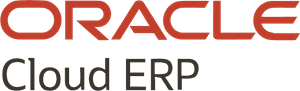 Oracle Cloud ERP