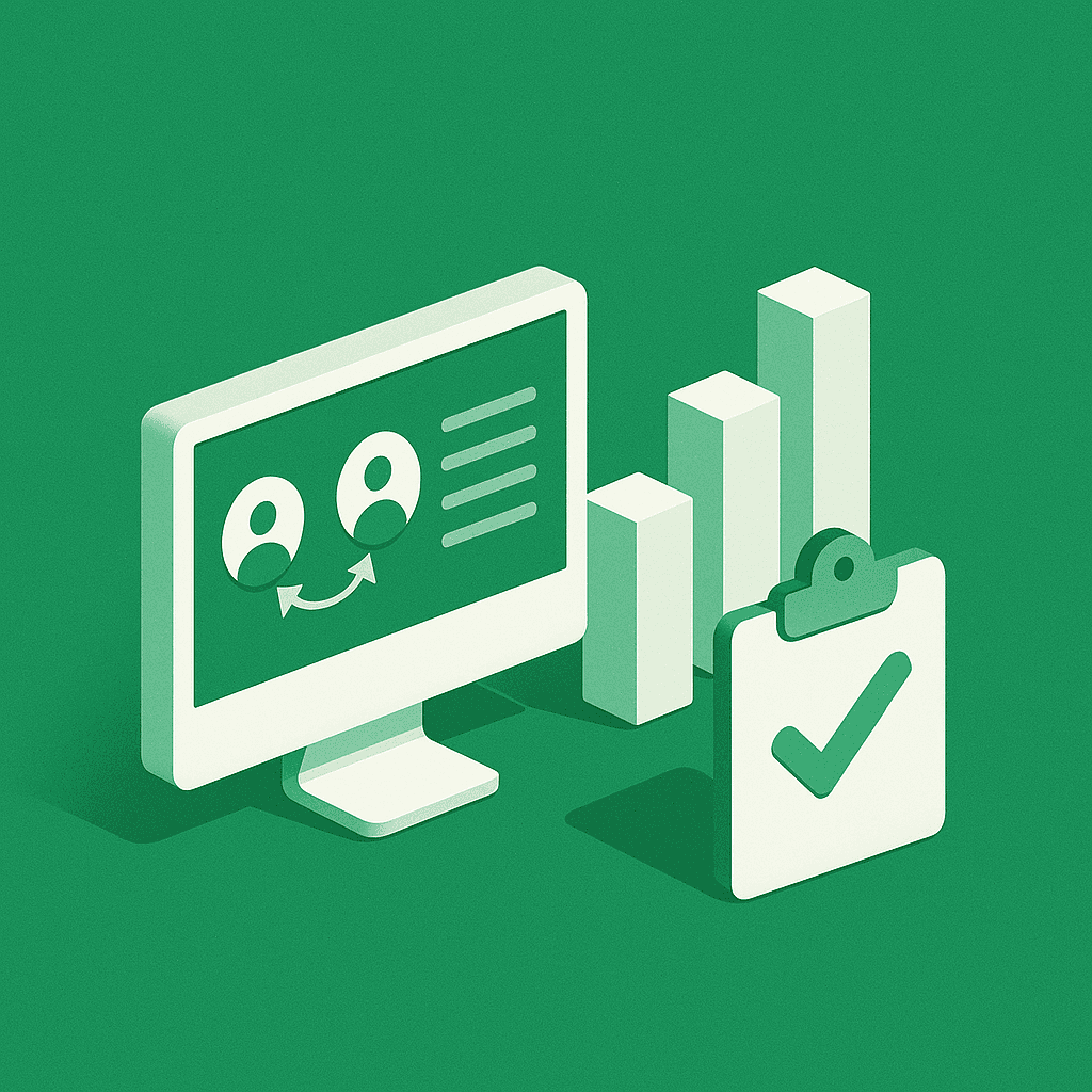 Proactive Collaboration: Stop Playing Whack-a-Mole with Program Management