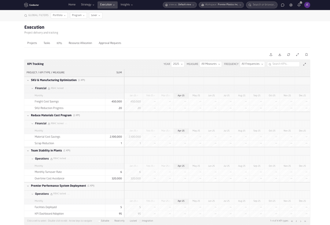 Screenshot 2026-04-26 at 4.38.04 PM