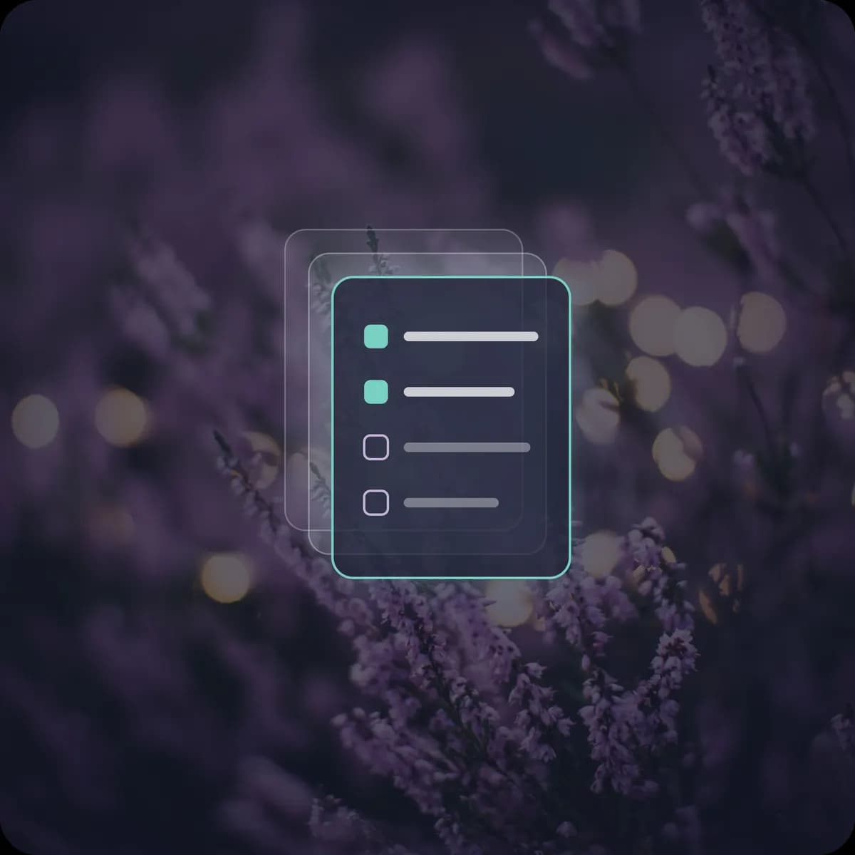Resource banner for post 63: blog task template enhancements