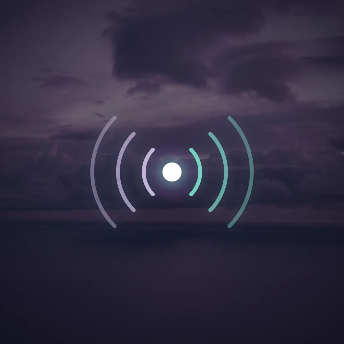Resource banner for post 91: press harmony launch